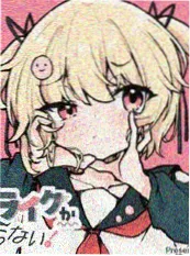 51漫画连载 二十四节气食堂 封面